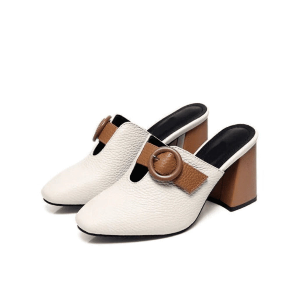 mule-feminino-levezze-branco-loja-ortopedic